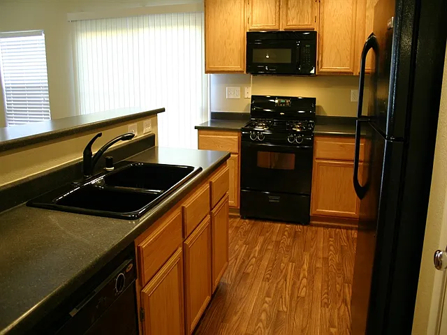 Building Photo - 1171 Paradise Safari Dr