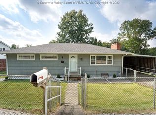 209 Loma Rd, Charleston, WV 25314