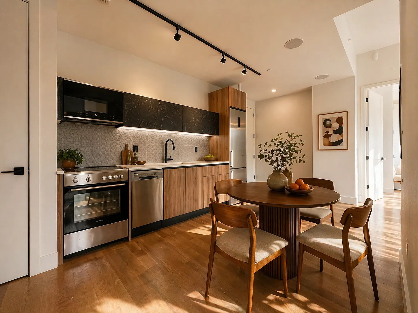 880 Rogers Avenue — Photo 3