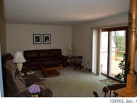 5th image of 7577 Sugarwood Ln