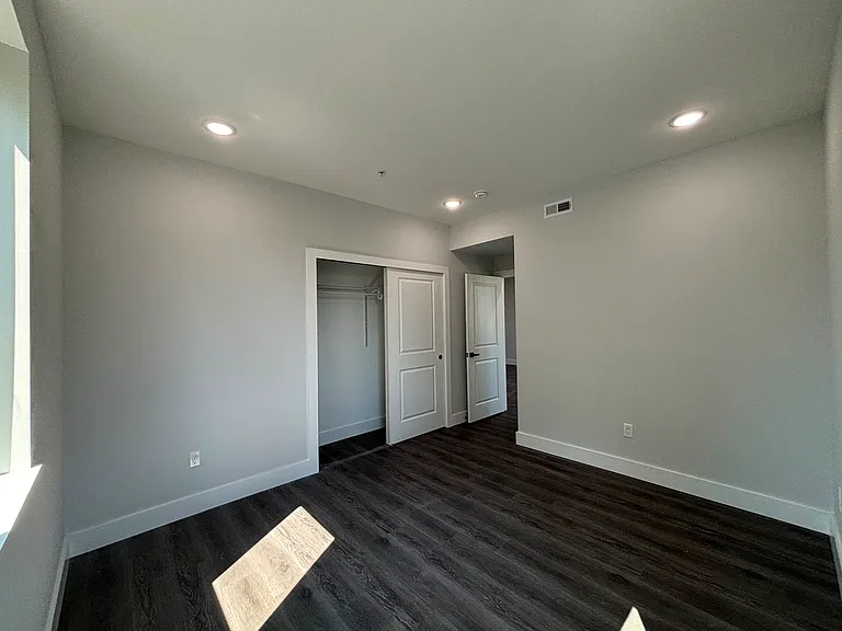 1108 W Dauphin St #2B — Photo 10