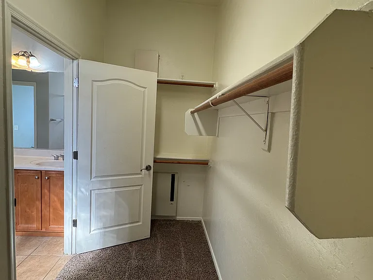 6590 E Cooperstown Dr — Photo 25