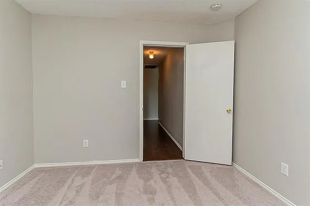 2404 Glenhaven Dr — Photo 90