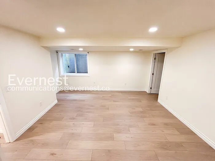 268 S Garfield St — Photo 8