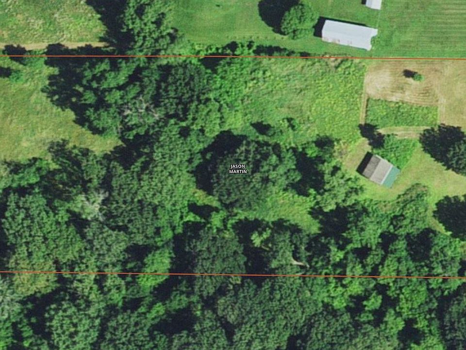 1st image of 116XX Killdeer Ave