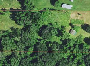 116XX Killdeer Ave, Glencoe, MN 55336