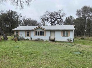 7099 Therese Trl, Browns Valley, CA 95918