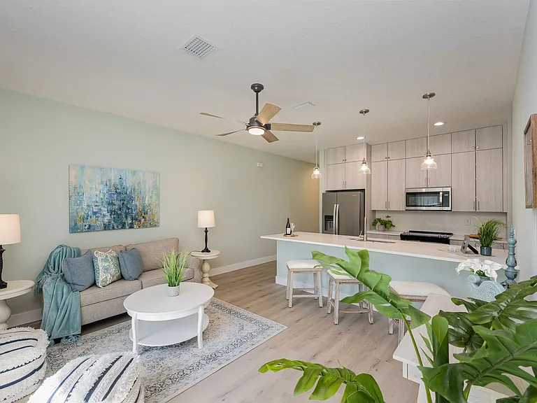 870 Paddleboard Ct — Photo 17