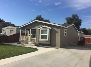 9181 San Rafael Ct, Atascadero, CA 93422