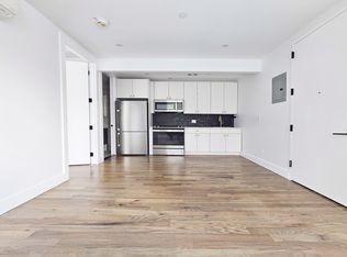 2138 Bedford Ave #1F, Brooklyn, NY 11226