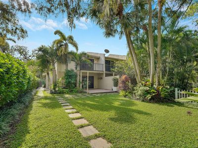 509 NE 19th Street #509, Fort Lauderdale, FL, 33305