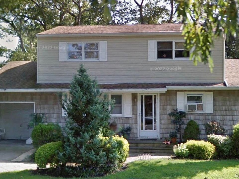 1st image of 486 Silver St