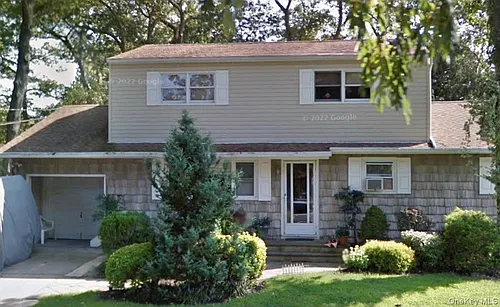 486 Silver St Photo 1