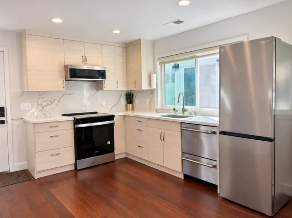 1377B York Ave, Campbell, CA 95008