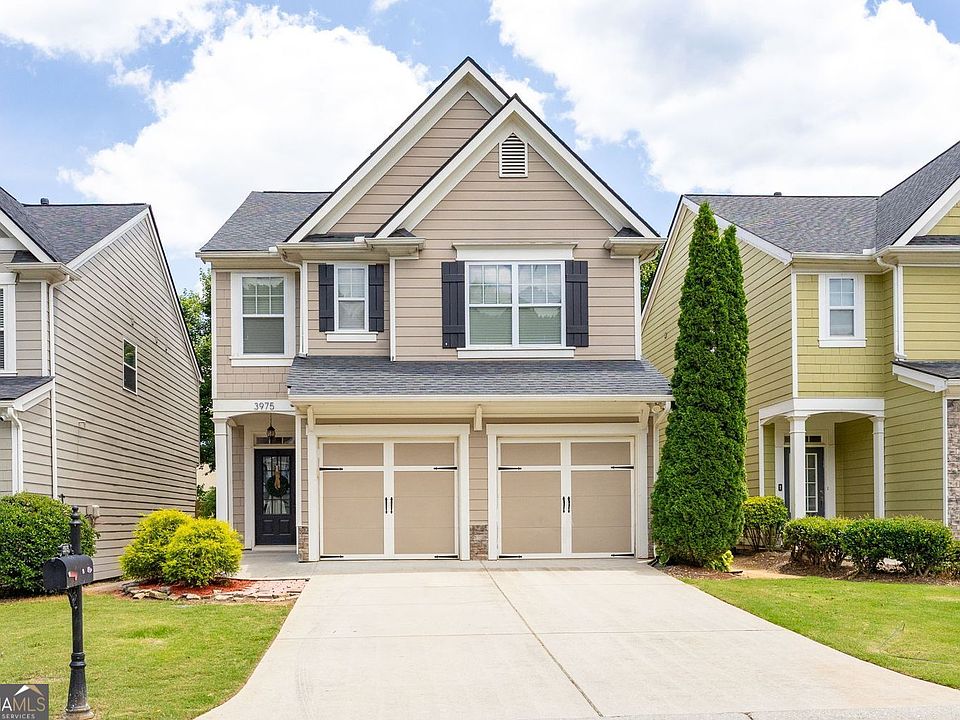 1st image of 3975 Abernathy Farm Way