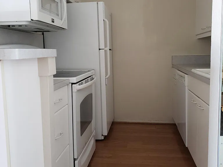 3602 W Estates Ln #317 — Photo 8