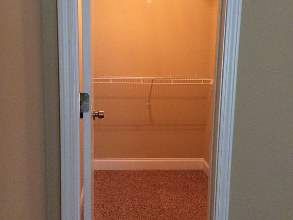 2nd image of 271 Weston Valley Dr