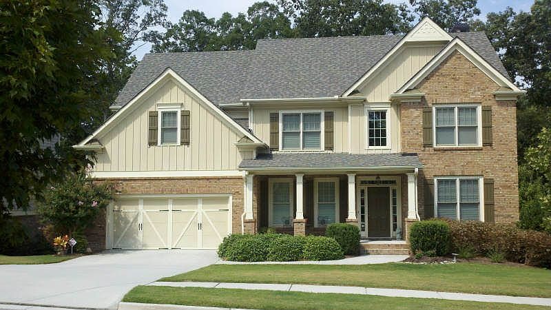 1st image of 7467 Shady Glen Dr