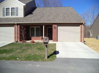 1116 Kesler Mill Rd, Salem, VA 24153