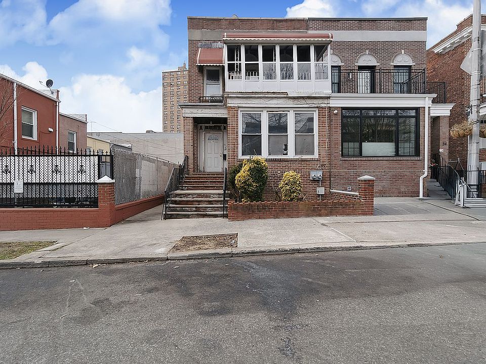 1st image of 38 Stoddard Pl #1