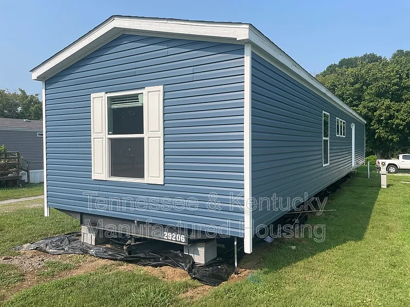 339 Hillsdale Estates Ln