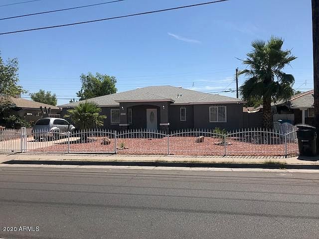 1st image of 4547 N 51st Ave