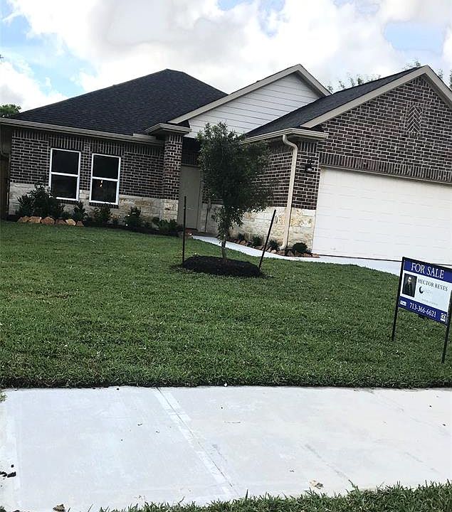 1st image of 7160 Flamingo Dr