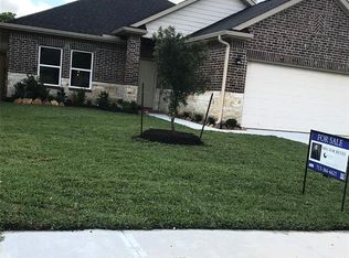 7160 Flamingo Dr, Houston, TX 77087