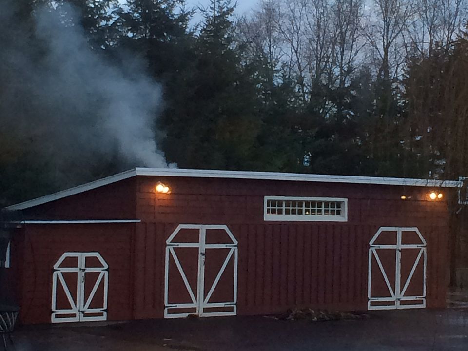 2nd image of 56177 Hazen Rd