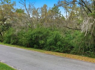 Quinlan St #202, Orlando, FL 32833