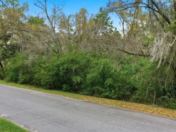 Quinlan St #202, Orlando, FL 32833