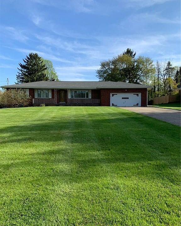 1st image of 760 Valley Crest Dr