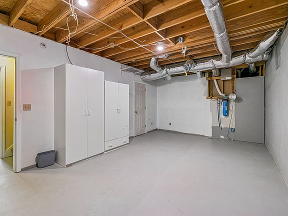 54th image of this home