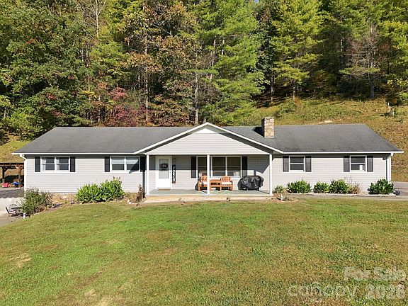 2nd image of 900 Prices Creek Rd
