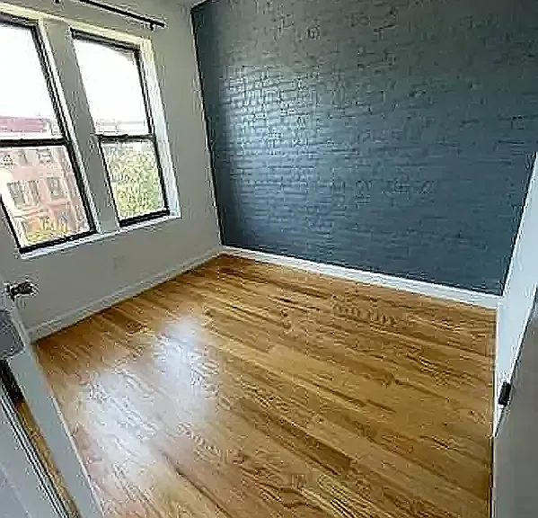 1697 Nostrand Ave #5B — Photo 14