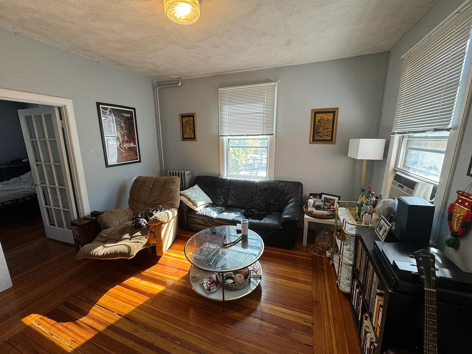 2 bed, $3,300 — Photo 2