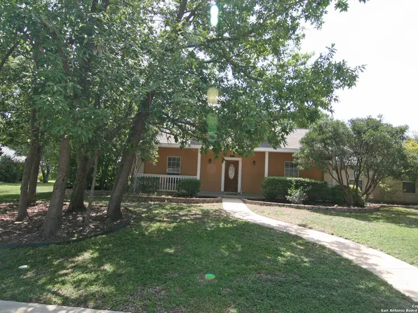 115 PR 4662, Castroville, TX 78009