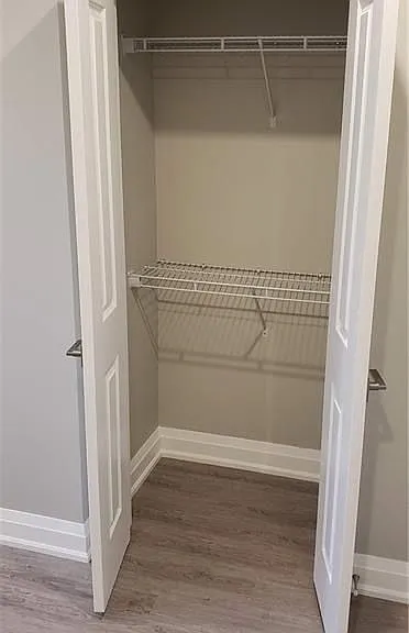 361 Westvale Dr #LOWER — Photo 7