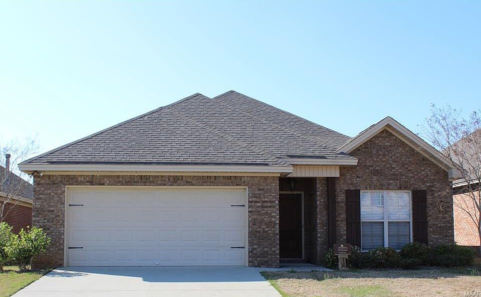 1st image of 9313 Turnberry Park Dr