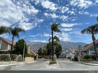 6432 Aleatico Pl, Rancho Cucamonga, CA 91737