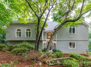 420 Watergate Way, Roswell, GA 30076