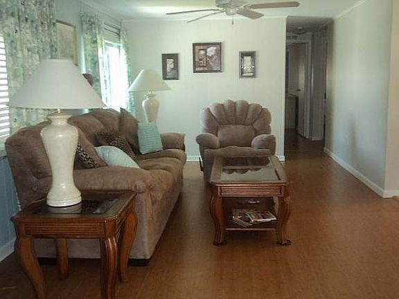 2nd image of 7300 20th St Lot 22