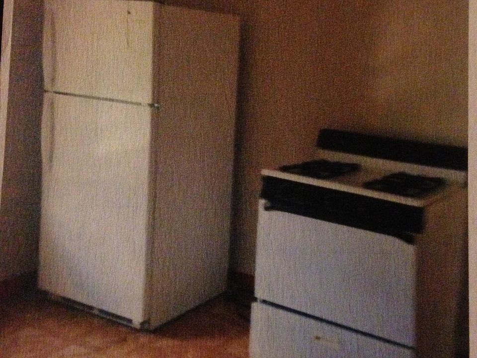 1st image of 87 Pine St #2