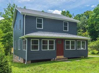 83 Irish Cape Rd, Wawarsing, NY 12458