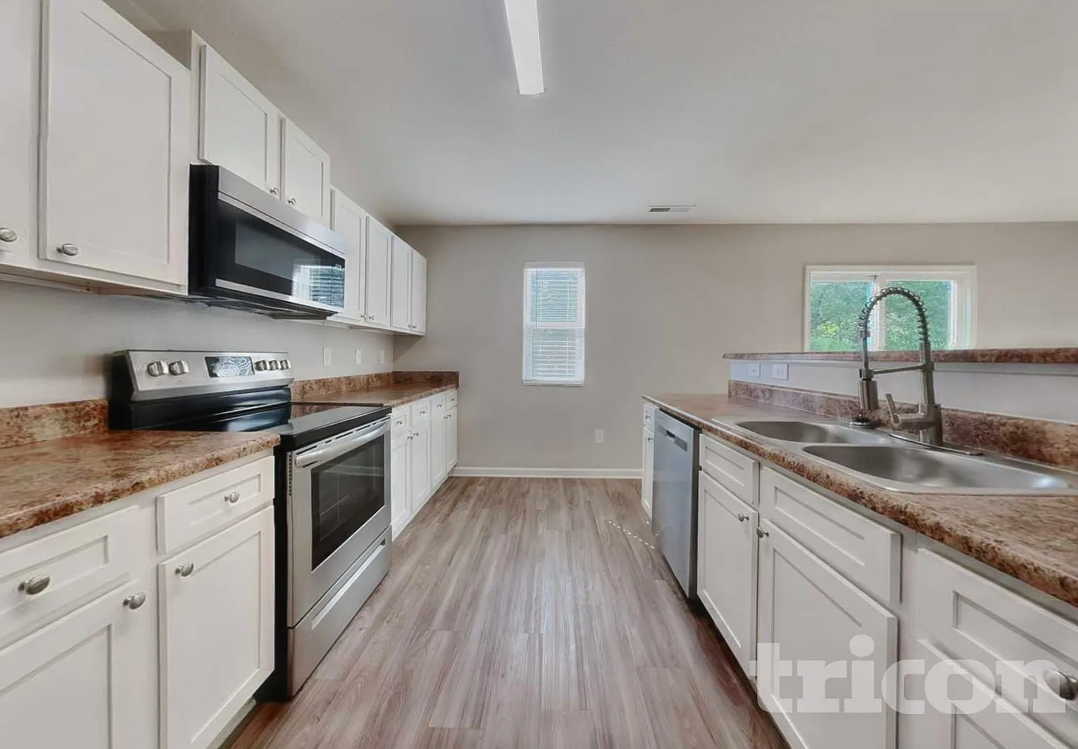 4217 Piedmont Farms Way Winston Salem NC — Photo 4