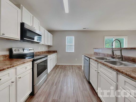 4th image of 4217 Piedmont Farms Way
