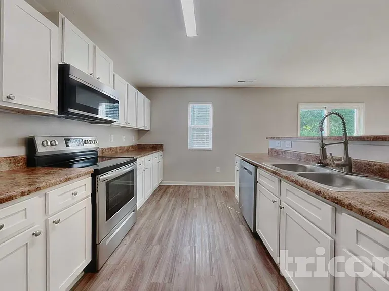 4217 Piedmont Farms Way — Photo 4