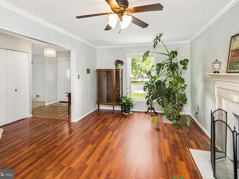 11408 Millport Cir — Photo 9