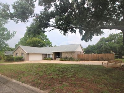 1464 Errol Pkwy, Apopka, FL, 32712