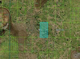 N A, Frostproof, FL 33843